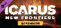 Icarus: Новые рубежи (Steam Gift Россия) 🔥