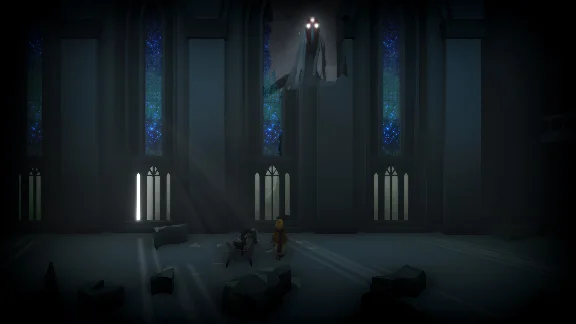 DIASPORA * STEAM РОССИЯ ⚡ АВТОДОСТАВКА 💳0% КАРТЫ