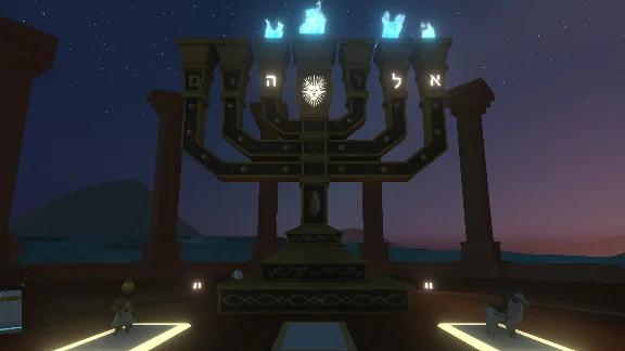 DIASPORA * STEAM РОССИЯ ⚡ АВТОДОСТАВКА 💳0% КАРТЫ