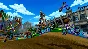 Beach Buggy Racing 2: High Octane Moto Pack DLC