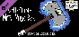 RPG Maker MZ - Chiptune Metal Music Pack DLC