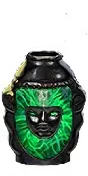POE Path of Exile Flask from RPGcash