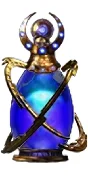 POE Path of Exile Flask from RPGcash