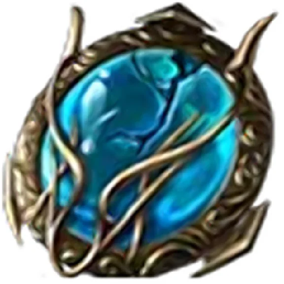 POE Path of Exile Jewels from RPGcash