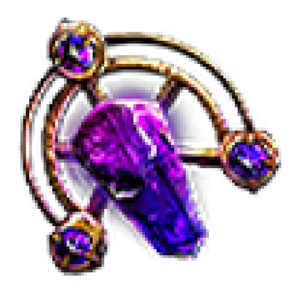 POE Path of Exile Jewels from RPGcash