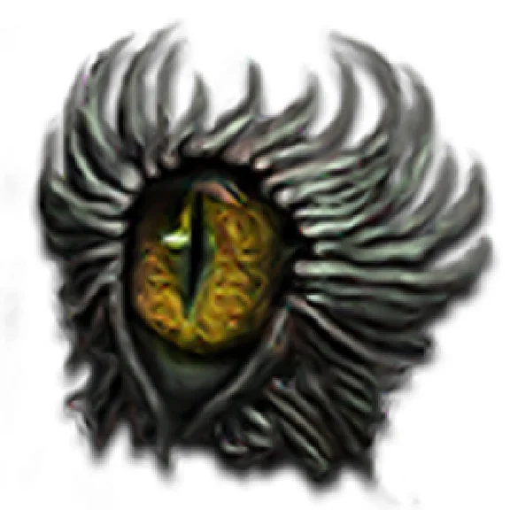 POE Path of Exile Jewels from RPGcash