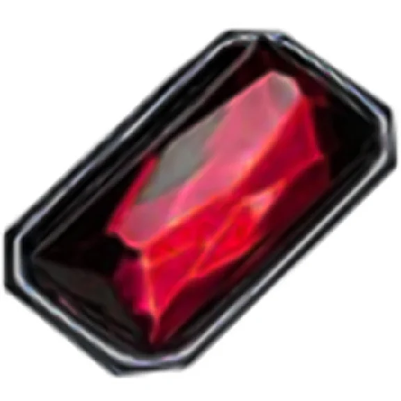 POE Path of Exile Jewels from RPGcash