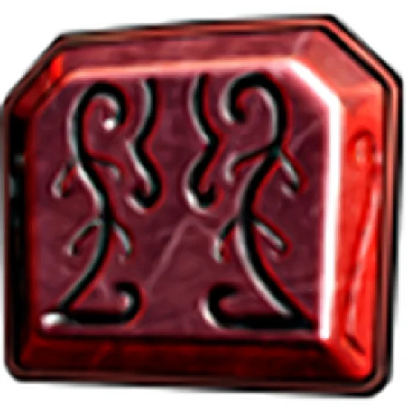 POE Path of Exile Jewels from RPGcash