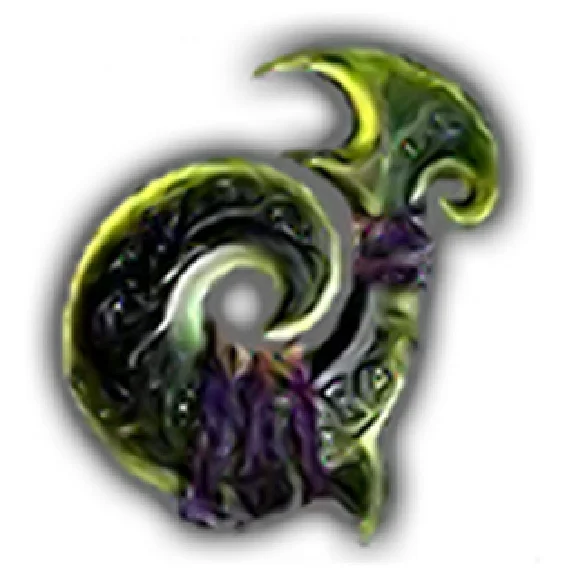 POE Path of Exile Jewels from RPGcash