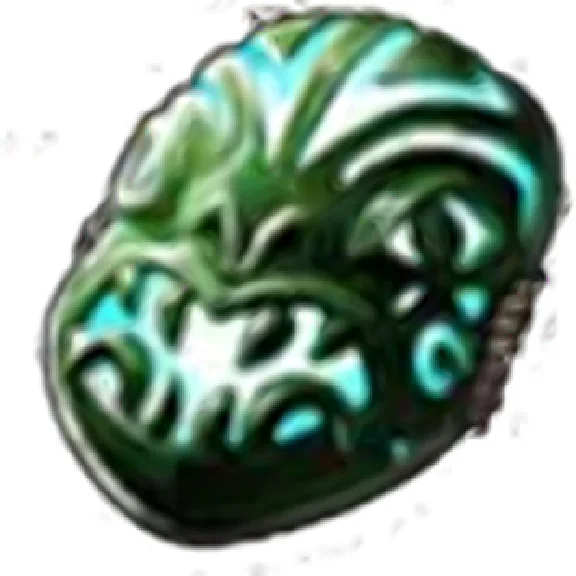 POE Path of Exile Jewels from RPGcash