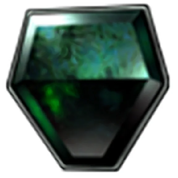 POE Path of Exile Jewels from RPGcash