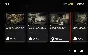 RDO 🍺 САМОГОНЩИК 🌐 20 LVL + 🧽 GOLD RED DEAD 🤠 RDR