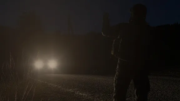 DayZ * STEAM РФ/КЗ/СНГ/УКР⚡АВТОДОСТАВКА 💳0%