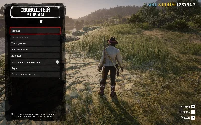 RDO 🌐 УРОВЕНЬ LVL 🧽 ЗОЛОТЫЕ СЛИТКИ RED DEAD 🤠 RDR
