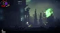 ✅ Aeterna Noctis Xbox One & Xbox Series X|S activation