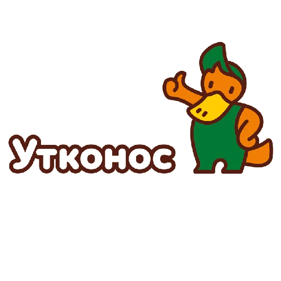 platypus ⭕ utkonos.ru promo code MAXIMUM 💰 discount