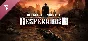 ✅Desperados III Digital Deluxe Edition ⭐Steam\Key⭐ + 🎁