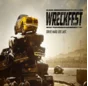 ⭐️ Wreckfest Steam Gift ✅ АВТОВЫДАЧА 🚛 ВСЕ РЕГИОНЫ 🌏