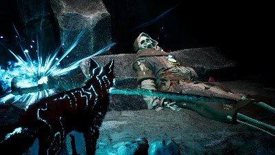 Spirit of the North STEAM•RU ⚡️АВТОДОСТАВКА 💳0%