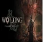 ⭐ Wo Long: Fallen Dynasty Digital Deluxe Edition STEAM
