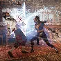 STEAM Все регионы ☑️⭐Mortal Kombat 1 (2023) + Издания