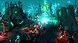Undead Horde 2: Necropolis (Steam key / Region Free)