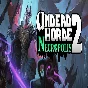 Undead Horde 2: Necropolis (Steam key / Region Free)