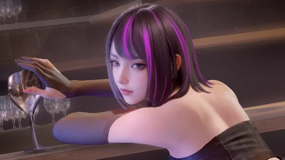 YUME 3 💎 АВТОДОСТАВКА STEAM GIFT РОССИЯ