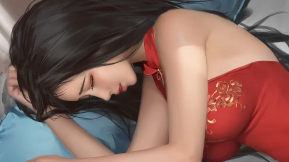 YUME 3 💎 АВТОДОСТАВКА STEAM GIFT РОССИЯ