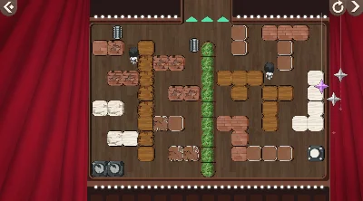 YUME 3 💎 АВТОДОСТАВКА STEAM GIFT РОССИЯ