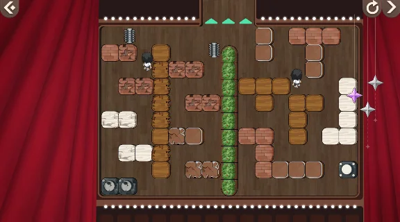 YUME 3 💎 АВТОДОСТАВКА STEAM GIFT РОССИЯ