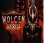 ⭐️ Wolcen: Lords of Mayhem Steam Gift ✅ AUTO 🚛 RU CIS
