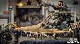 ⭐ Call of Duty: Black Ops Cold War ▐ АРЕНДА▐ PC ⭐