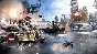 ⭐ Call of Duty: Black Ops Cold War ▐ АРЕНДА▐ PC ⭐