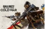 ⭐ Call of Duty: Black Ops Cold War ▐ АРЕНДА▐ PC ⭐