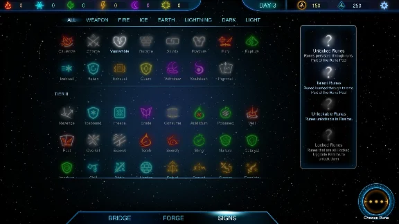 Rune Gate 💎 STEAM GIFT RUSSIA