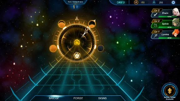 Rune Gate 💎 STEAM GIFT RUSSIA