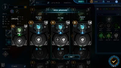 Rune Gate 💎 STEAM GIFT RUSSIA