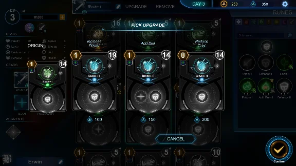 Rune Gate 💎 STEAM GIFT RUSSIA