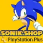 PS PLUS Essential/Extra/Deluxe 1-12 month SUBSCRIPTIon