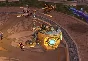 Head Mimiron