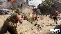 ⭐ Call of Duty: Vanguard ▐ RENT▐ PC ⭐
