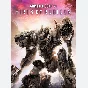 ✅🎮ARMORED CORE VI FIRES OF RUBICON 🎮XBOX🔑КЛЮЧ+VPN+🎁
