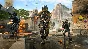 ⭐ Call of Duty: Modern Warfare 2 (2022)▐ RENT▐ PC ⭐
