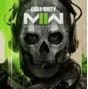 ⭐ Call of Duty: Modern Warfare 2 (2022)▐ RENT▐ PC ⭐