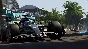 ✅ F1® 23 CHAMPIONS UPGRADE ❤️ RU/BY/KZ 🚀 АВТО