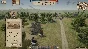 Grand Tactician: The Civil War - Whiskey & Lemons 💎DLC