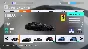 FH3 🚗 ЛЮБАЯ МАШИНА В ВАШ ГАРАЖ FORZA HORIZON🚀 PC/XBOX