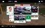 FH4 🚗 ALL CARS + 💰 500KK CR + 🎰 500K SUPER WS 🚀