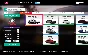 FH4 🚗 ANY CAR IN YOUR GARAGE FORZA HORIZON 4🚀 PC/XBOX